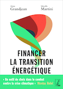 Financer la transition énergetique